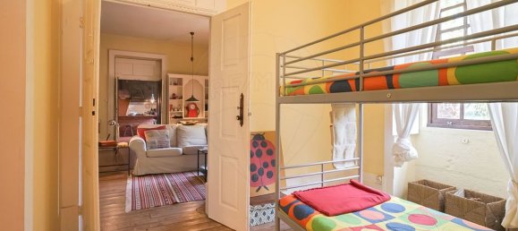 5 bedrooms House in Vila Nova de Gaia, Portugal No. 51175 10