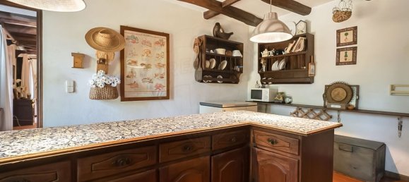 5 bedrooms House in Vila Nova de Gaia, Portugal No. 51175 25