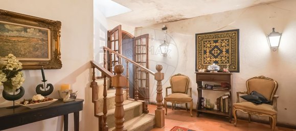 5 bedrooms House in Vila Nova de Gaia, Portugal No. 51175 23