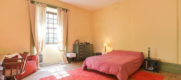 5 bedrooms House in Vila Nova de Gaia, Portugal No. 51175 9