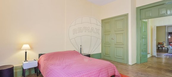 5 bedrooms House in Vila Nova de Gaia, Portugal No. 51175 13