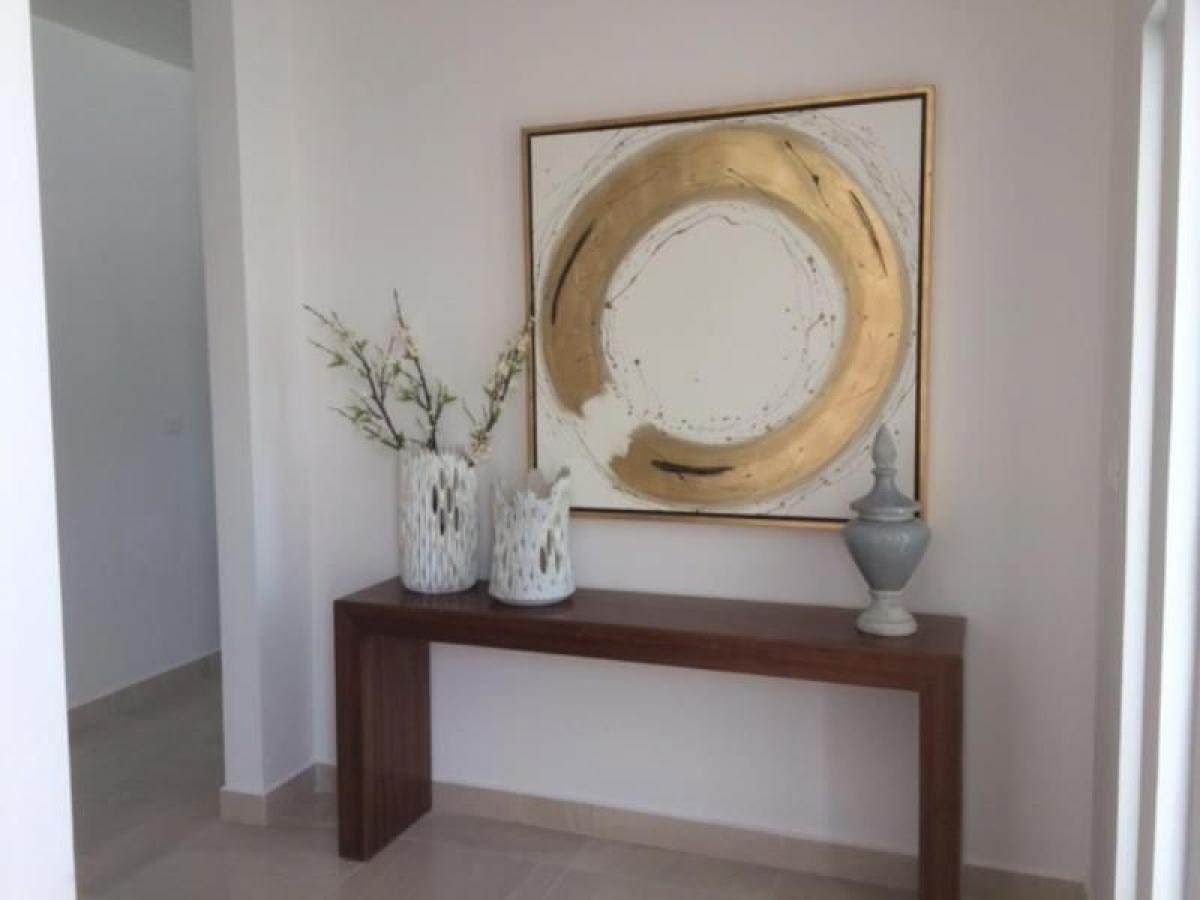 3 Schlafzimmer Haus in Queretaro, Mexico, Nr. 171806