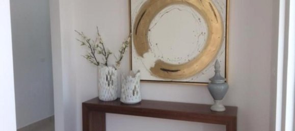 3 Schlafzimmer Haus in Queretaro, Mexico, Nr. 171806 2