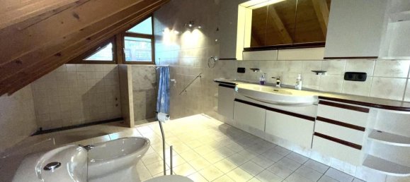 8 rooms House in Stuttgart, Germany No. 2187 6