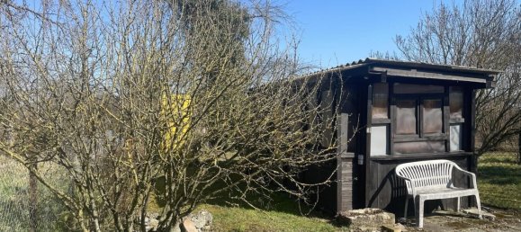 8 rooms House in Stuttgart, Germany No. 2187 17