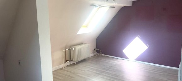 8 rooms House in Stuttgart, Germany No. 2187 5