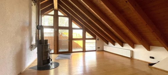 8 rooms House in Stuttgart, Germany No. 2187 2