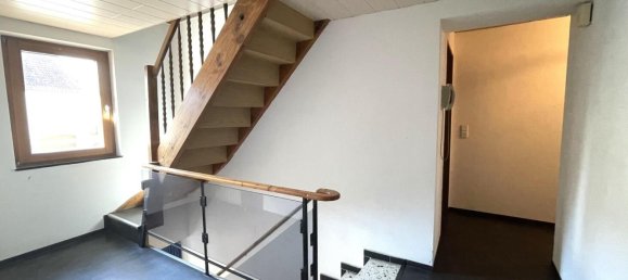 8 rooms House in Stuttgart, Germany No. 2187 14