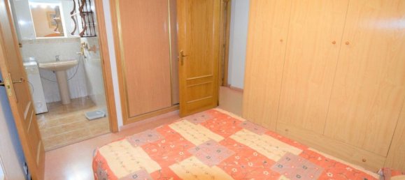 Apartamento T1 em Guardamar del Segura, Spain N.º 148128 15
