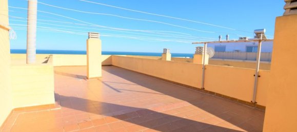 Apartamento T1 em Guardamar del Segura, Spain N.º 148128 19