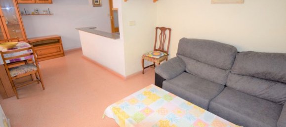 Apartamento T1 em Guardamar del Segura, Spain N.º 148128 7