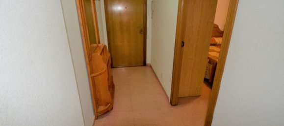 Apartamento T1 em Guardamar del Segura, Spain N.º 148128 12