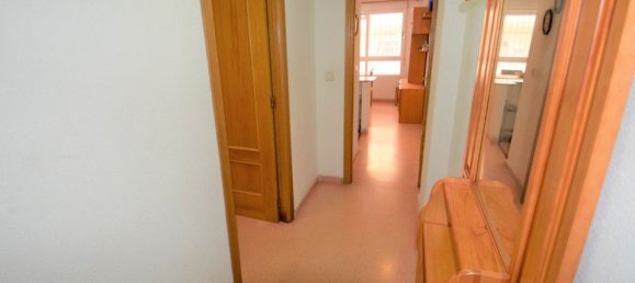 Apartamento T1 em Guardamar del Segura, Spain N.º 148128 11
