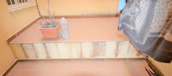 Apartamento T1 em Guardamar del Segura, Spain N.º 148128 18