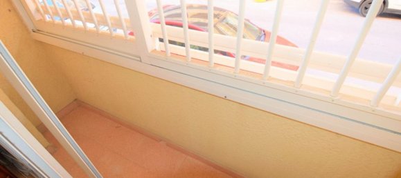 Apartamento T1 em Guardamar del Segura, Spain N.º 148128 9