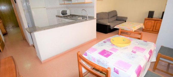 Apartamento T1 em Guardamar del Segura, Spain N.º 148128 3