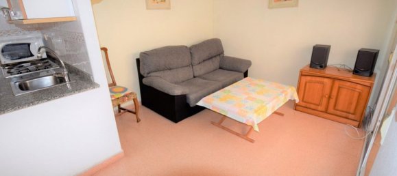 Apartamento T1 em Guardamar del Segura, Spain N.º 148128 6