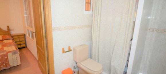 Apartamento T1 em Guardamar del Segura, Spain N.º 148128 17
