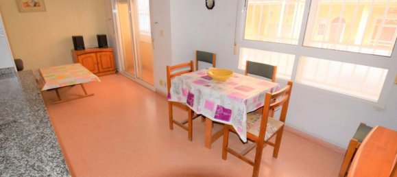 Apartamento T1 em Guardamar del Segura, Spain N.º 148128 8