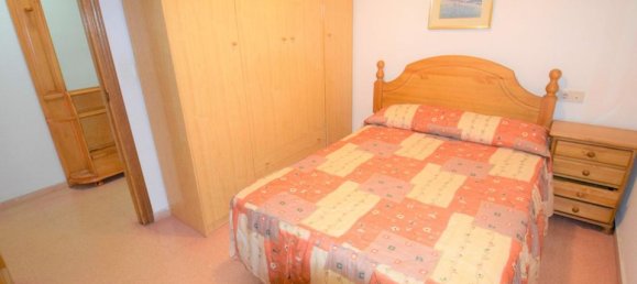 Apartamento T1 em Guardamar del Segura, Spain N.º 148128 14