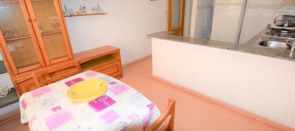 Apartamento T1 em Guardamar del Segura, Spain N.º 148128 4
