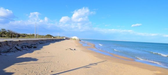 Apartamento T1 em Guardamar del Segura, Spain N.º 148128 24