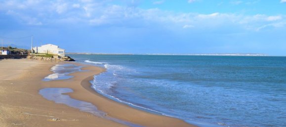 Apartamento T1 em Guardamar del Segura, Spain N.º 148128 25