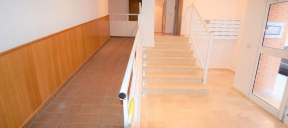 Apartamento T1 em Guardamar del Segura, Spain N.º 148128 22