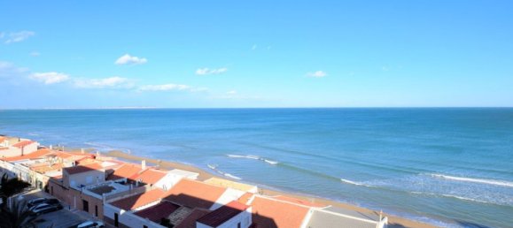 Apartamento T1 em Guardamar del Segura, Spain N.º 148128 21
