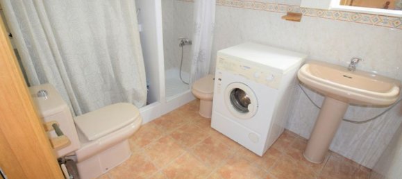 Apartamento T1 em Guardamar del Segura, Spain N.º 148128 16