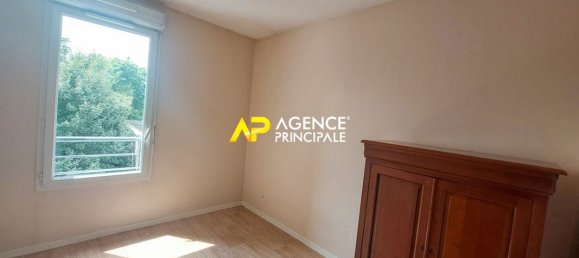 Apartamento T3 em Argenteuil, France N.º 178206 5