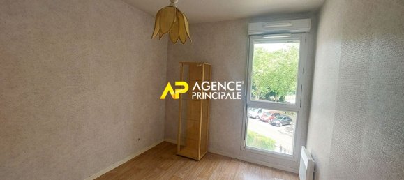 Apartamento T3 em Argenteuil, France N.º 178206 13