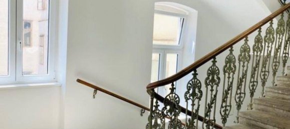 2-salle Appartement à Ottakring, Austria No. 253623 7