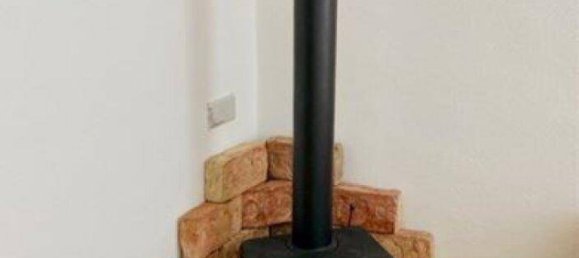 2-salle Appartement à Ottakring, Austria No. 253623 3