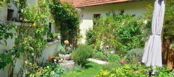 Casa de 3 divisões em Krems an der Donau, Austria N.º 247460 4