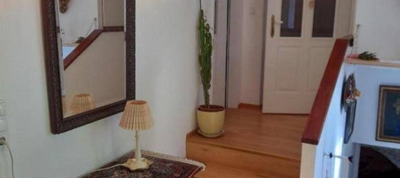 Casa de 3 divisões em Krems an der Donau, Austria N.º 247460 7