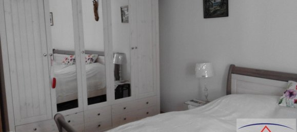 Casa de 3 divisões em Krems an der Donau, Austria N.º 247460 3