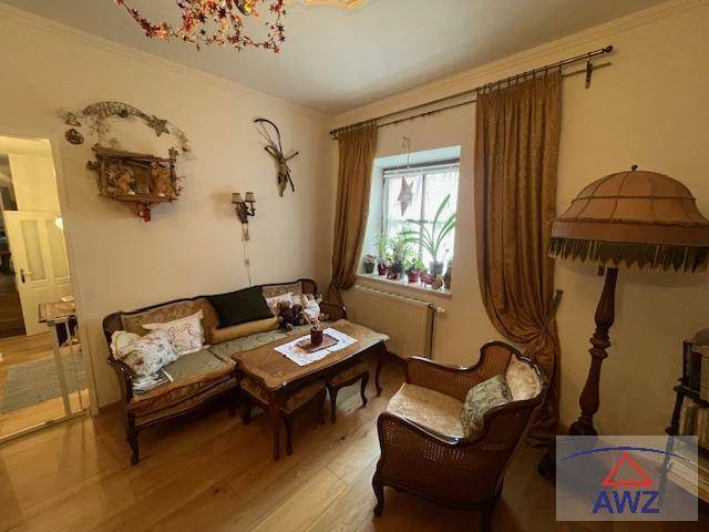 Casa de 3 divisões em Krems an der Donau, Austria N.º 247460