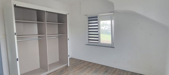 3 chambres Maison à Bruebach, France No. 156031 14