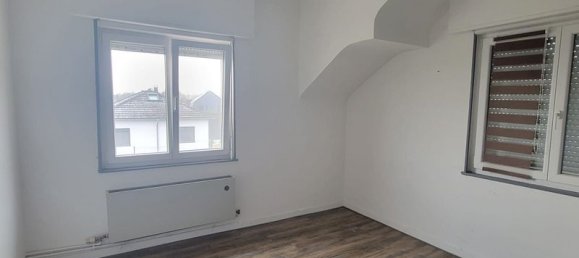 3 chambres Maison à Bruebach, France No. 156031 13