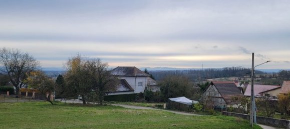 3 chambres Maison à Bruebach, France No. 156031 17