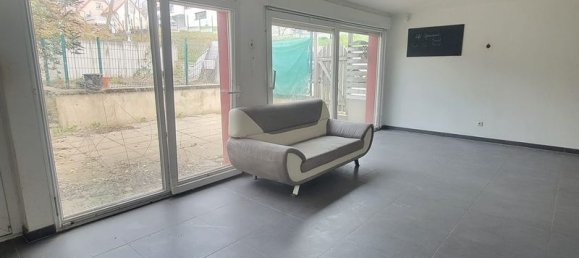 3 chambres Maison à Bruebach, France No. 156031 2