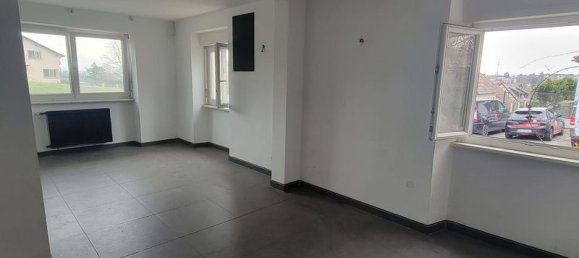 3 chambres Maison à Bruebach, France No. 156031 15