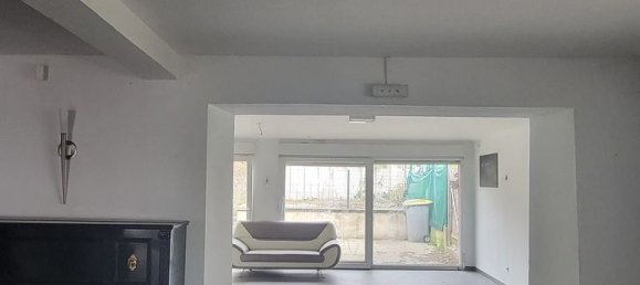 3 chambres Maison à Bruebach, France No. 156031 19