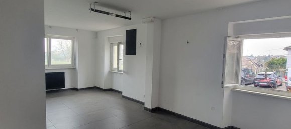 3 chambres Maison à Bruebach, France No. 156031 4