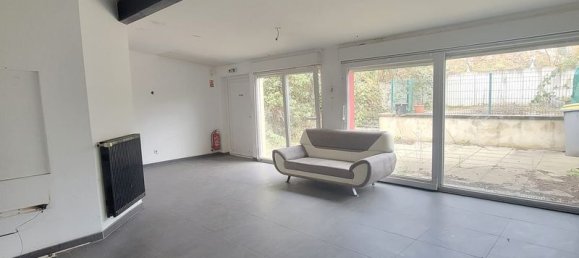 3 chambres Maison à Bruebach, France No. 156031 16