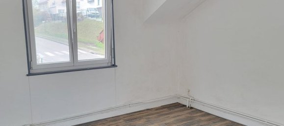 3 chambres Maison à Bruebach, France No. 156031 7