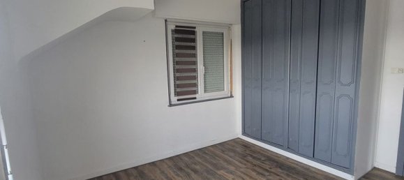 3 chambres Maison à Bruebach, France No. 156031 12