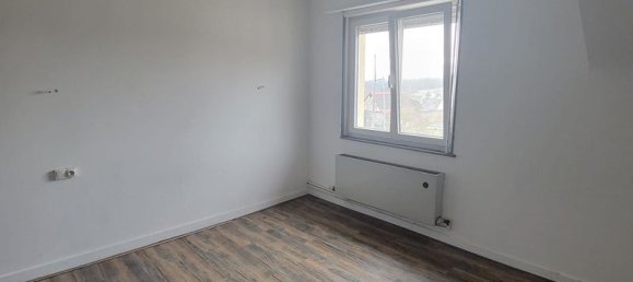 3 chambres Maison à Bruebach, France No. 156031 8