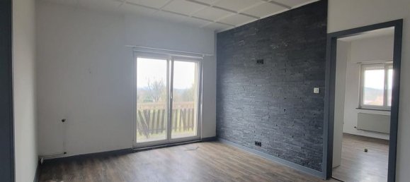 3 chambres Maison à Bruebach, France No. 156031 9